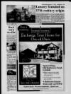 Sevenoaks Chronicle and Kentish Advertiser Thursday 30 January 1992 Page 69