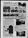 Sevenoaks Chronicle and Kentish Advertiser Thursday 30 January 1992 Page 70