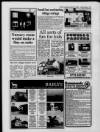 Sevenoaks Chronicle and Kentish Advertiser Thursday 30 January 1992 Page 71