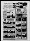 Sevenoaks Chronicle and Kentish Advertiser Thursday 30 January 1992 Page 73