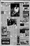 Sevenoaks Chronicle and Kentish Advertiser Thursday 06 February 1992 Page 3