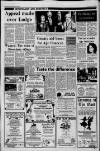 Sevenoaks Chronicle and Kentish Advertiser Thursday 06 February 1992 Page 4
