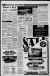 Sevenoaks Chronicle and Kentish Advertiser Thursday 06 February 1992 Page 7