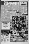 Sevenoaks Chronicle and Kentish Advertiser Thursday 06 February 1992 Page 11