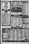 Sevenoaks Chronicle and Kentish Advertiser Thursday 06 February 1992 Page 20