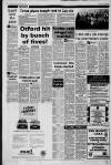 Sevenoaks Chronicle and Kentish Advertiser Thursday 06 February 1992 Page 24