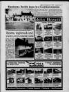 Sevenoaks Chronicle and Kentish Advertiser Thursday 06 February 1992 Page 27