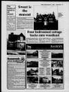 Sevenoaks Chronicle and Kentish Advertiser Thursday 06 February 1992 Page 35