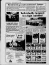 Sevenoaks Chronicle and Kentish Advertiser Thursday 06 February 1992 Page 43