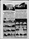 Sevenoaks Chronicle and Kentish Advertiser Thursday 06 February 1992 Page 45