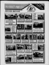 Sevenoaks Chronicle and Kentish Advertiser Thursday 06 February 1992 Page 48