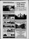 Sevenoaks Chronicle and Kentish Advertiser Thursday 06 February 1992 Page 51