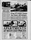 Sevenoaks Chronicle and Kentish Advertiser Thursday 06 February 1992 Page 54