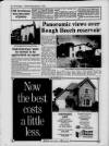 Sevenoaks Chronicle and Kentish Advertiser Thursday 06 February 1992 Page 55