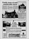 Sevenoaks Chronicle and Kentish Advertiser Thursday 06 February 1992 Page 60