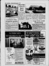 Sevenoaks Chronicle and Kentish Advertiser Thursday 06 February 1992 Page 63