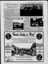 Sevenoaks Chronicle and Kentish Advertiser Thursday 06 February 1992 Page 64