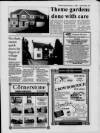 Sevenoaks Chronicle and Kentish Advertiser Thursday 06 February 1992 Page 66