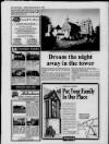 Sevenoaks Chronicle and Kentish Advertiser Thursday 06 February 1992 Page 67