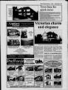 Sevenoaks Chronicle and Kentish Advertiser Thursday 06 February 1992 Page 68