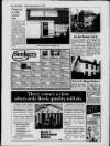 Sevenoaks Chronicle and Kentish Advertiser Thursday 06 February 1992 Page 69