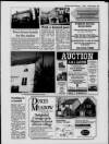 Sevenoaks Chronicle and Kentish Advertiser Thursday 06 February 1992 Page 70