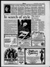 Sevenoaks Chronicle and Kentish Advertiser Thursday 06 February 1992 Page 76