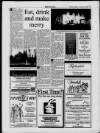 Sevenoaks Chronicle and Kentish Advertiser Thursday 06 February 1992 Page 78