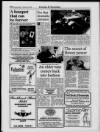 Sevenoaks Chronicle and Kentish Advertiser Thursday 06 February 1992 Page 83