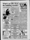 Sevenoaks Chronicle and Kentish Advertiser Thursday 06 February 1992 Page 84