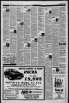 Sevenoaks Chronicle and Kentish Advertiser Thursday 13 February 1992 Page 2