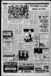 Sevenoaks Chronicle and Kentish Advertiser Thursday 13 February 1992 Page 3