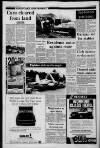 Sevenoaks Chronicle and Kentish Advertiser Thursday 13 February 1992 Page 4