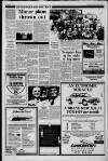 Sevenoaks Chronicle and Kentish Advertiser Thursday 13 February 1992 Page 5