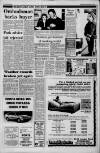 Sevenoaks Chronicle and Kentish Advertiser Thursday 13 February 1992 Page 7