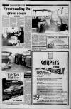 Sevenoaks Chronicle and Kentish Advertiser Thursday 13 February 1992 Page 9