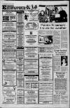 Sevenoaks Chronicle and Kentish Advertiser Thursday 13 February 1992 Page 10