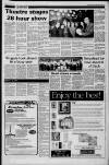 Sevenoaks Chronicle and Kentish Advertiser Thursday 13 February 1992 Page 11