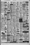 Sevenoaks Chronicle and Kentish Advertiser Thursday 13 February 1992 Page 17