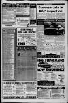 Sevenoaks Chronicle and Kentish Advertiser Thursday 13 February 1992 Page 19