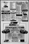 Sevenoaks Chronicle and Kentish Advertiser Thursday 13 February 1992 Page 20