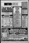 Sevenoaks Chronicle and Kentish Advertiser Thursday 13 February 1992 Page 21