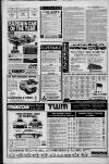 Sevenoaks Chronicle and Kentish Advertiser Thursday 13 February 1992 Page 22