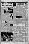 Sevenoaks Chronicle and Kentish Advertiser Thursday 13 February 1992 Page 23