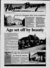 Sevenoaks Chronicle and Kentish Advertiser Thursday 13 February 1992 Page 25