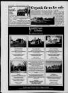 Sevenoaks Chronicle and Kentish Advertiser Thursday 13 February 1992 Page 28