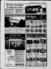Sevenoaks Chronicle and Kentish Advertiser Thursday 13 February 1992 Page 29