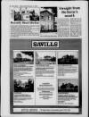 Sevenoaks Chronicle and Kentish Advertiser Thursday 13 February 1992 Page 30
