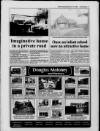 Sevenoaks Chronicle and Kentish Advertiser Thursday 13 February 1992 Page 31