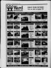 Sevenoaks Chronicle and Kentish Advertiser Thursday 13 February 1992 Page 42